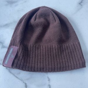 Stella McCartney x Adidas toque